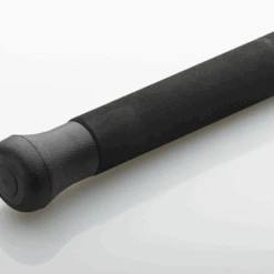 Prise Savage Gear SGS6 Offshore 2.49m F 20-70g MH 12 Prise Savage Gear SGS6 Offshore 2.49m F 20-70g MH -Savage Gear Pêche Pas Cher Magasin SGQ128 5 550x550 2