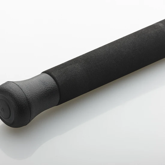 Prise Savage Gear SGS6 Offshore 2.49m F 20-70g MH 6 Prise Savage Gear SGS6 Offshore 2.49m F 20-70g MH – Image 6