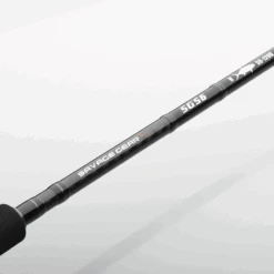 Prise Savage Gear SGS6 Offshore 2.57m F 70-150g HH -Savage Gear Pêche Pas Cher Magasin SGQ128 6 550x550 1