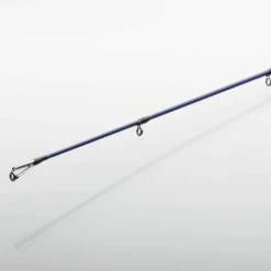 Savage Gear SGS6 Offshore Sea Bass 2.21m F 20-60g M -Savage Gear Pêche Pas Cher Magasin SGQ129 2 550x550 1