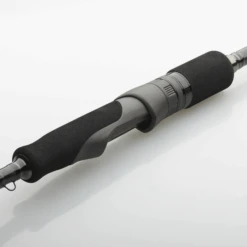 Savage Gear SGS6 Offshore Sea Bass 2.21m F 20-60g M -Savage Gear Pêche Pas Cher Magasin SGQ129 4 550x550 1