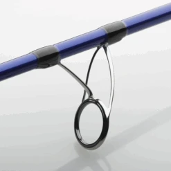 Savage Gear SGS6 Shore Jigging 3,05 M MF 60-150 G H -Savage Gear Pêche Pas Cher Magasin SGQ130 3 550x550 1