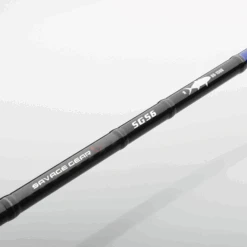Savage Gear SGS6 Shore Jigging 3,05 M MF 60-150 G H -Savage Gear Pêche Pas Cher Magasin SGQ130 6 550x550 1