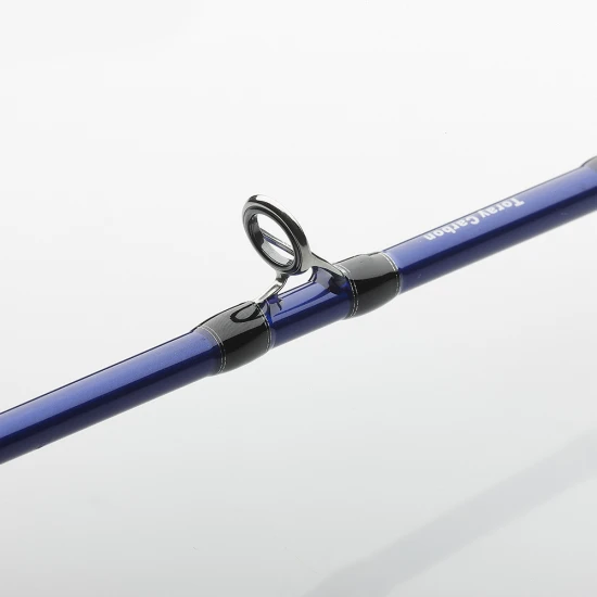 Savage Gear SGS6 Slow Jigging 1.93m XF Max 150g M BC 4 Savage Gear SGS6 Slow Jigging 1.93m XF Max 150g M BC – Image 4