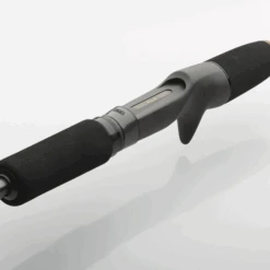 Savage Gear SGS6 Slow Jigging 1.93m XF Max 200g H BC -Savage Gear Pêche Pas Cher Magasin SGQ131 4 550x550 2