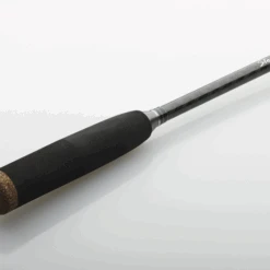 Savage Gear SGS6 Slow Jigging 1.93m XF Max 200g H BC -Savage Gear Pêche Pas Cher Magasin SGQ131 5 550x550 2