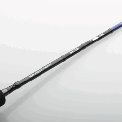 Savage Gear SGS6 Slow Jigging 1.93m XF Max 200g H BC -Savage Gear Pêche Pas Cher Magasin SGQ131 6 550x550 2