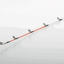 Savage Gear SGS6 Tai Rubber 2.13m M 40-150g MH BC 9 Savage Gear SGS6 Tai Rubber 2.13m M 40-150g MH BC -Savage Gear Pêche Pas Cher Magasin SGQ132 2 550x550 1