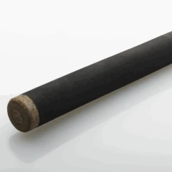 Savage Gear SGS6 Tai Rubber 2.13m M 40-150g MH BC 12 Savage Gear SGS6 Tai Rubber 2.13m M 40-150g MH BC -Savage Gear Pêche Pas Cher Magasin SGQ132 5 550x550 1