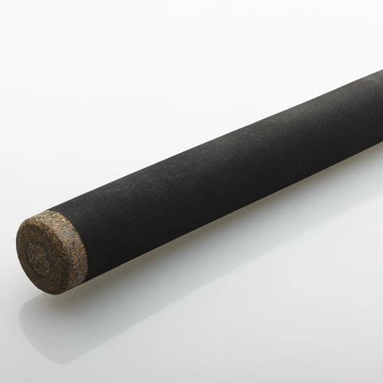 Savage Gear SGS6 Tai Rubber 2.13m M 40-150g MH BC 6 Savage Gear SGS6 Tai Rubber 2.13m M 40-150g MH BC – Image 6