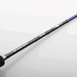 Savage Gear SGS6 Tai Rubber 2.13m M 40-150g MH BC 13 Savage Gear SGS6 Tai Rubber 2.13m M 40-150g MH BC -Savage Gear Pêche Pas Cher Magasin SGQ132 6 550x550 1