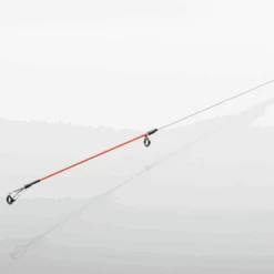 Savage Gear SGS6 Jeu Ultra Léger 2,13 M MF 1-8 G LL 9 Savage Gear SGS6 Jeu Ultra Léger 2,13 M MF 1-8 G LL -Savage Gear Pêche Pas Cher Magasin SGQ134 2 550x550 1