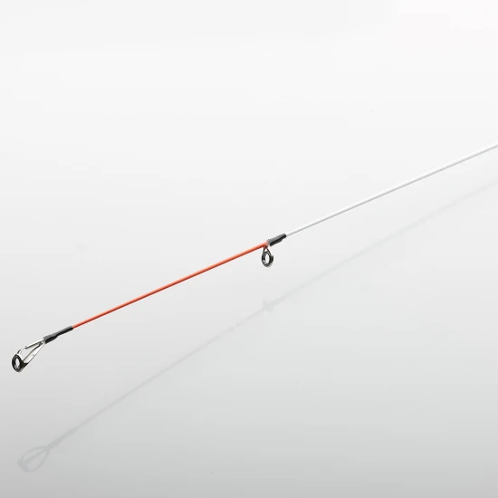 Savage Gear SGS6 Jeu Ultra Léger 2,13 M MF 1-8 G LL 3 Savage Gear SGS6 Jeu Ultra Léger 2,13 M MF 1-8 G LL – Image 3