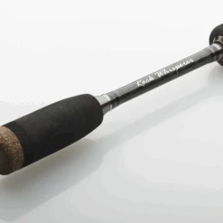 Savage Gear SGS6 Jeu Ultra Léger 1,98 M MF 0-5 G UL -Savage Gear Pêche Pas Cher Magasin SGQ134 5 550x550 2