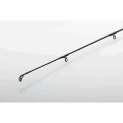 Savage Gear SG2 Fast Game 2.21m F 25-70g H 2sec -Savage Gear Pêche Pas Cher Magasin SGQ146 1 550x550 1