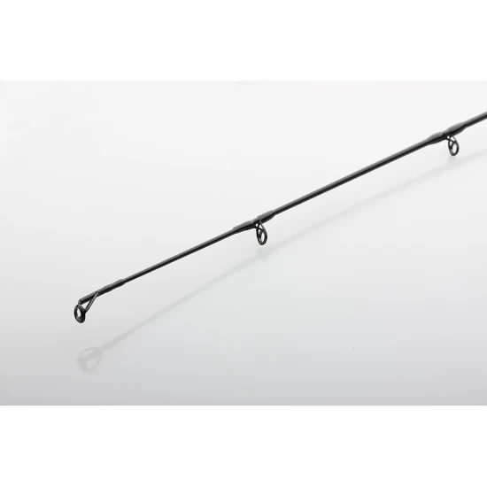 Savage Gear SG2 Fast Game 1.98m F 20-60g MH 2sec 2 Savage Gear SG2 Fast Game 1.98m F 20-60g MH 2sec – Image 2