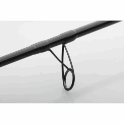 Savage Gear SG2 Fast Game 2.43m F 20-60g MH 2sec -Savage Gear Pêche Pas Cher Magasin SGQ146 2 550x550 6