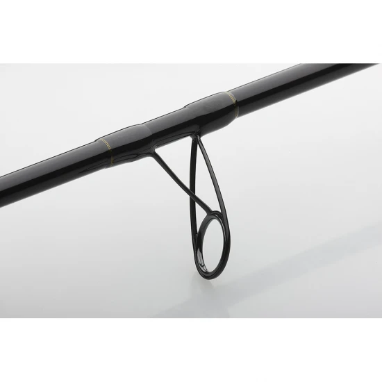 Savage Gear SG2 Jeu Rapide 2.59m MF 30-80g XH 2sec 4 Savage Gear SG2 Jeu Rapide 2.59m MF 30-80g XH 2sec – Image 4