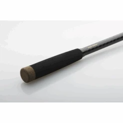 Savage Gear SG2 Jeu Rapide 2.59m F 25-70g H 2sec -Savage Gear Pêche Pas Cher Magasin SGQ146 3 550x550 4