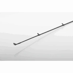 Savage Gear SG2 Jeu Rapide BC 2.21m F 30-80g XH 2sec -Savage Gear Pêche Pas Cher Magasin SGQ147 2 550x550 2