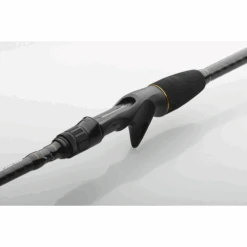 Savage Gear SG2 Jeu Rapide BC 2.21m F 30-80g XH 2sec -Savage Gear Pêche Pas Cher Magasin SGQ147 4 550x550 2