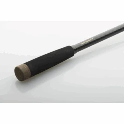 Savage Gear SG2 Jeu Rapide BC 2.21m F 20-60g MH 2sec 12 Savage Gear SG2 Jeu Rapide BC 2.21m F 20-60g MH 2sec -Savage Gear Pêche Pas Cher Magasin SGQ147 5 550x550 1