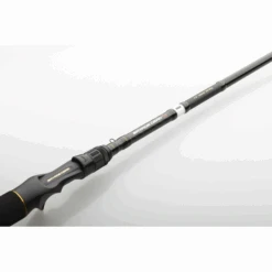 Savage Gear SG2 Jeu Rapide BC 2.21m F 30-80g XH 2sec -Savage Gear Pêche Pas Cher Magasin SGQ147 6 550x550 2