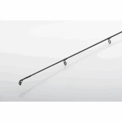 Savage Gear SG2 Distance Jeu 2.74m XF 15-40g M 2sec 11 Savage Gear SG2 Distance Jeu 2.74m XF 15-40g M 2sec -Savage Gear Pêche Pas Cher Magasin SGQ149 1 550x550 3
