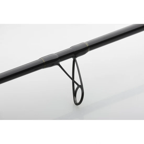 Savage Gear SG2 Distance Jeu 2.74m F 25-65g H 2sec 3 Savage Gear SG2 Distance Jeu 2.74m F 25-65g H 2sec – Image 3