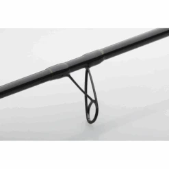 Savage Gear SG2 Distance Jeu 2.74m XF 15-40g M 2sec 9 Savage Gear SG2 Distance Jeu 2.74m XF 15-40g M 2sec -Savage Gear Pêche Pas Cher Magasin SGQ149 2 550x550 3