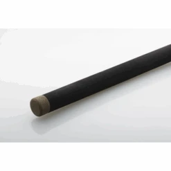 Savage Gear SG2 Distance Jeu 2.74m F 25-65g H 2sec 10 Savage Gear SG2 Distance Jeu 2.74m F 25-65g H 2sec -Savage Gear Pêche Pas Cher Magasin SGQ149 3 550x550 2