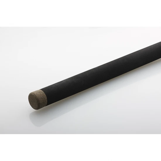 Savage Gear SG2 Distance Jeu 2.74m F 25-65g H 2sec 4 Savage Gear SG2 Distance Jeu 2.74m F 25-65g H 2sec – Image 4