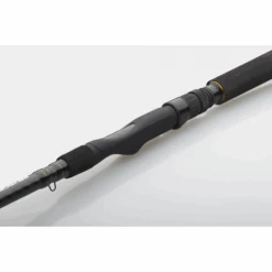 Savage Gear SG2 Distance Jeu 2.74m XF 15-40g M 2sec 12 Savage Gear SG2 Distance Jeu 2.74m XF 15-40g M 2sec -Savage Gear Pêche Pas Cher Magasin SGQ149 5 550x550 3