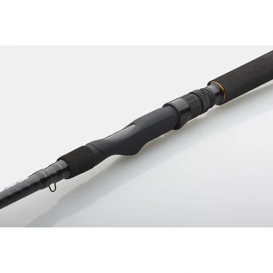 Savage Gear SG2 Distance Jeu 2.74m XF 15-40g M 2sec 6 Savage Gear SG2 Distance Jeu 2.74m XF 15-40g M 2sec – Image 6