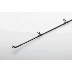 Savage Gear SG2 Spécialiste De La Pêche à La Traîne Et De La Raboteuse BC 2,59 M MF 130-220 G X -Savage Gear Pêche Pas Cher Magasin SGQ154 1 550x550 1