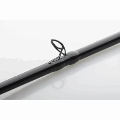 Savage Gear SG2 Spécialiste De La Pêche à La Traîne Et De La Raboteuse BC 2,59 M MF 130-220 G X -Savage Gear Pêche Pas Cher Magasin SGQ154 2 550x550 1