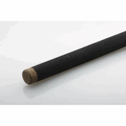 Savage Gear SG2 Spécialiste De La Pêche à La Traîne Et De La Raboteuse BC 2,59 M MF 130-220 G X -Savage Gear Pêche Pas Cher Magasin SGQ154 3 550x550 1