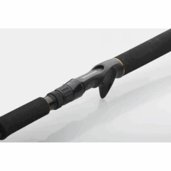 Savage Gear SG2 Spécialiste De La Pêche à La Traîne Et De La Raboteuse BC 2,59 M MF 130-220 G X -Savage Gear Pêche Pas Cher Magasin SGQ154 5 550x550 1