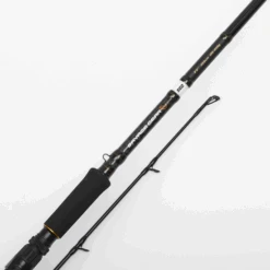 Savage Gear SG2 Spécialiste De La Pêche à La Traîne Et De La Raboteuse BC 2,59 M MF 130-220 G X -Savage Gear Pêche Pas Cher Magasin SGQ154 6 550x550 1