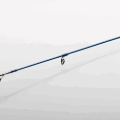 Savage Gear SGS2 Jerkbait 2.13m F 10-35g M 1 Pièce -Savage Gear Pêche Pas Cher Magasin SGQ193 2 550x550 1