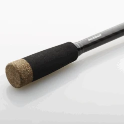 Savage Gear SGS2 Jerkbait 2.13m F 10-35g M 1 Pièce -Savage Gear Pêche Pas Cher Magasin SGQ193 4 550x550 1