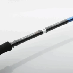 Savage Gear SGS2 Jerkbait 2.13m F 10-35g M 1 Pièce -Savage Gear Pêche Pas Cher Magasin SGQ193 6 550x550 1