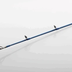 Savage Gear SGS2 Slow Jigging 1.93m XF Max 200g H BC -Savage Gear Pêche Pas Cher Magasin SGQ194 2 550x550 1