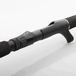 Savage Gear SGS2 Slow Jigging 1.93m XF Max 250g XH BC -Savage Gear Pêche Pas Cher Magasin SGQ194 5 550x550 3