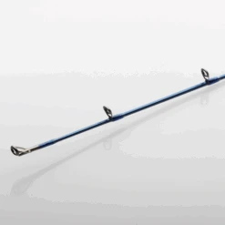 Savage Gear SGS2 Jigging 1.80m MF 100-250g XH BC -Savage Gear Pêche Pas Cher Magasin SGQ201 2 550x550 2