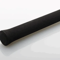 Savage Gear SGS2 Jigging 1.80m MF 100-250g XH BC -Savage Gear Pêche Pas Cher Magasin SGQ201 4 550x550 2