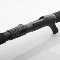 Savage Gear SGS2 Jigging 1.80m MF 100-250g XH BC -Savage Gear Pêche Pas Cher Magasin SGQ201 5 550x550 2