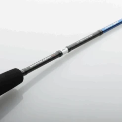 Savage Gear SGS2 Jigging 1.93m MF 40-120g M BC -Savage Gear Pêche Pas Cher Magasin SGQ201 6 550x550 1