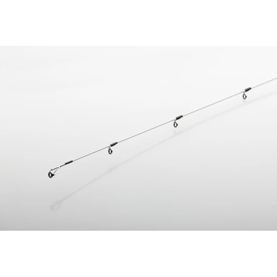 Savage Gear SGS6 Tenya Jeu BC 2.51m F 25-95g 2 Savage Gear SGS6 Tenya Jeu BC 2.51m F 25-95g – Image 2