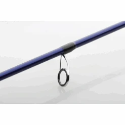 Savage Gear SGS6 Tenya Jeu BC 2.51m F 14-65g -Savage Gear Pêche Pas Cher Magasin SGQ236 2 550x550 2